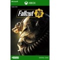 Fallout 76 XBOX CD-Key